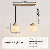 d140ff872807a4dfc0d3aaa13dfc0488