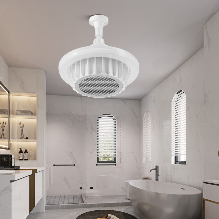 BATHROOM LIGHTS