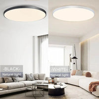 Halo Smart LED Ceiling Light