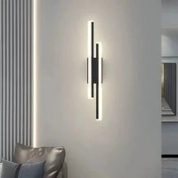 Pippa Line Wall Sconce