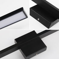 d93fa45da200c5918236cd0a5406f699
